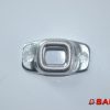Baumann Części zamienne - Typ: 06816912