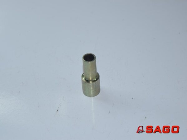 Kalmar Części zamienne - Typ: T5515740