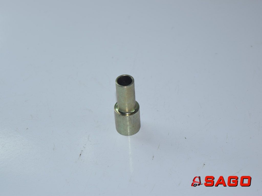 Kalmar Części zamienne - Typ: T5515740