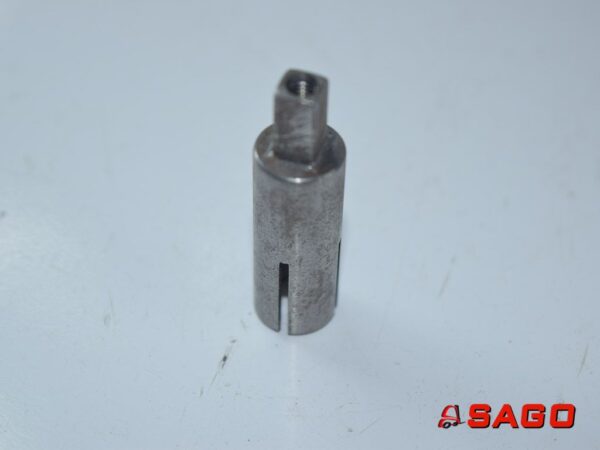 Kalmar Części zamienne - Typ: T5524160