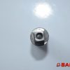 Kalmar Części zamienne - Typ: T5524160