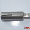 Kalmar Części zamienne - Typ: T5524160