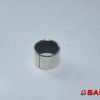 Kalmar Części zamienne - Typ: 61801310 SLIDER ASSY