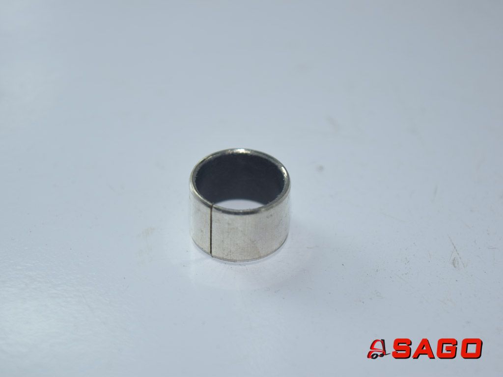 Kalmar Części zamienne - Typ: 61801310 SLIDER ASSY