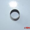 Kalmar Części zamienne - Typ: 61801310 SLIDER ASSY