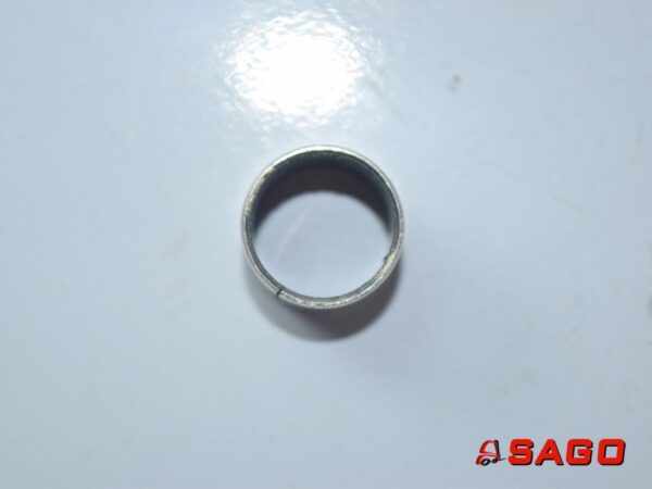 Kalmar Części zamienne - Typ: 61801310 SLIDER ASSY