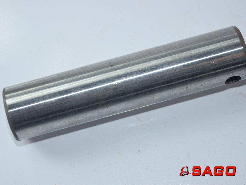 Kalmar Części zamienne - Typ: 923436.0057