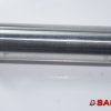 Kalmar Części zamienne - Typ: 921172.0002
