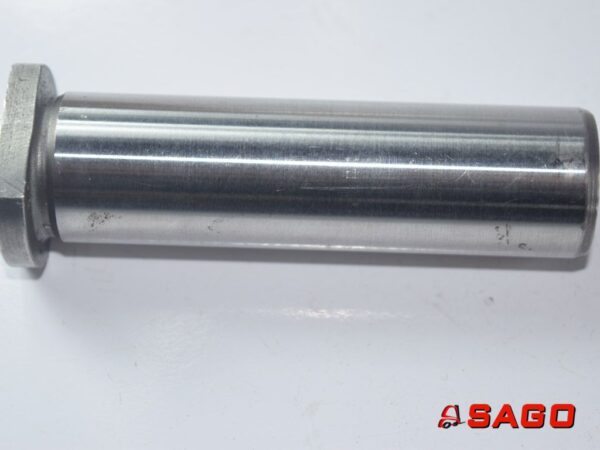 Kalmar Części zamienne - Typ: 921172.0002