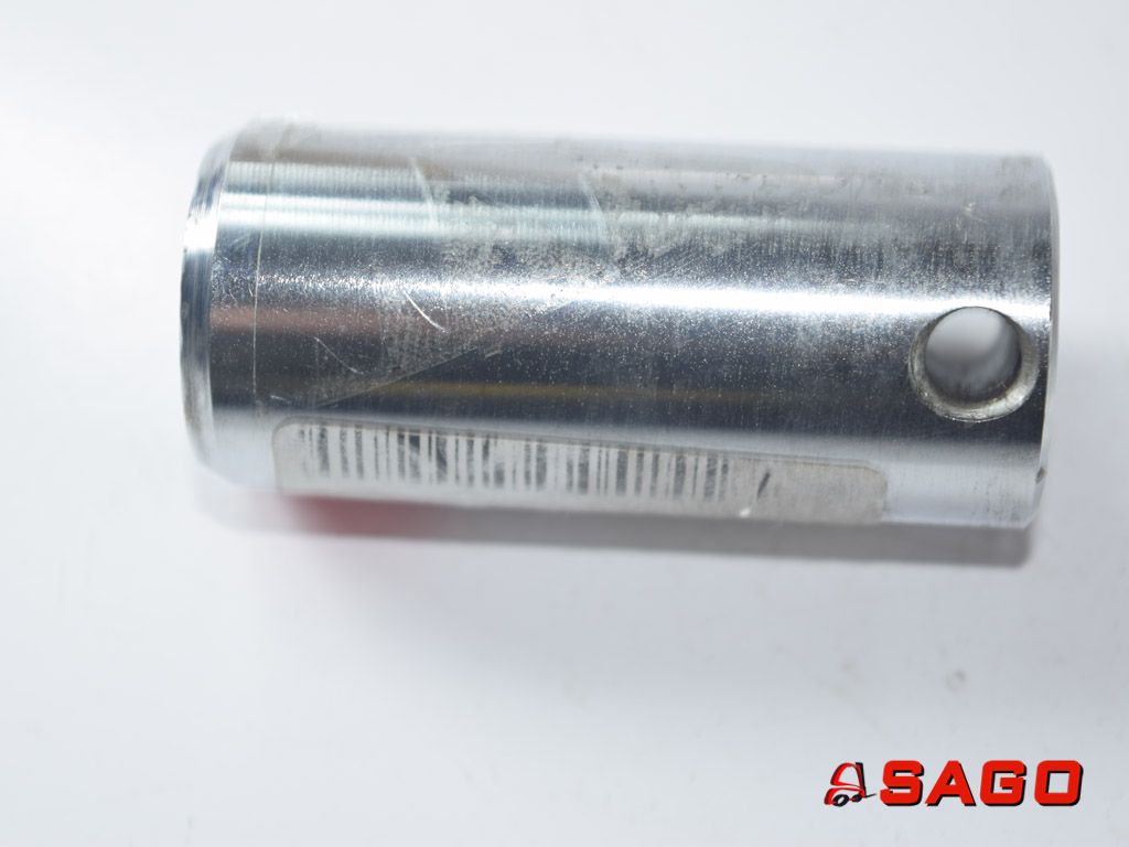 Kalmar Części zamienne - Typ: 923436.0785