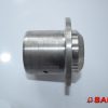 Baumann Części zamienne - Typ: 50909  Rollenbolzen Gr.2