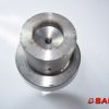 Baumann Części zamienne - Typ: 50909  Rollenbolzen Gr.2
