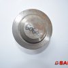 Baumann Części zamienne - Typ: 50909  Rollenbolzen Gr.2