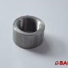 Kalmar Części zamienne - Typ: A07906.0100