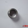 Kalmar Części zamienne - Typ: A07906.0100