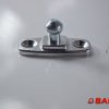 Kalmar Części zamienne - Typ: 806816911