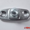 Kalmar Części zamienne - Typ: 806816911