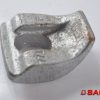 Kalmar Części zamienne - Typ: 7300969