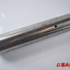 Kalmar Części zamienne - Typ: 405971.006