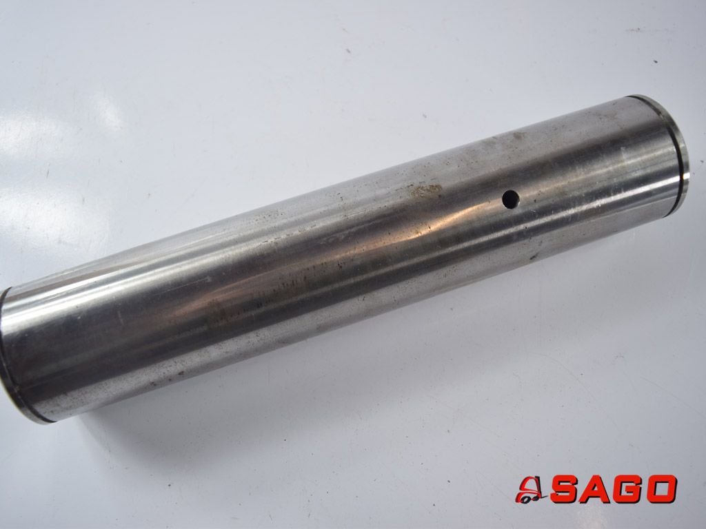 Kalmar Części zamienne - Typ: 405971.006