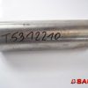 Kalmar Części zamienne - Typ: T5312210