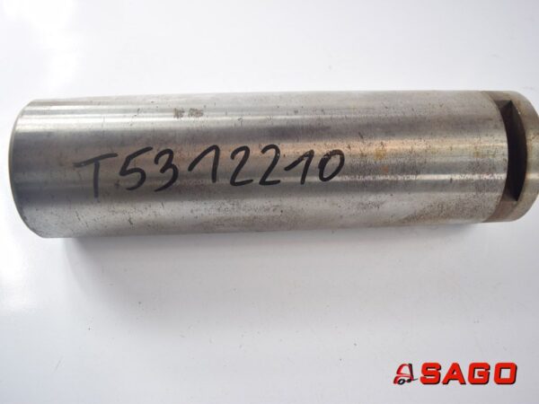 Kalmar Części zamienne - Typ: T5312210