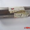 Kalmar Części zamienne - Typ: T5569760
