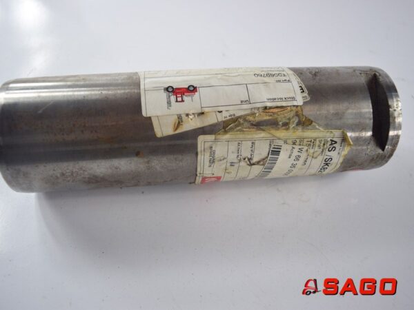 Kalmar Części zamienne - Typ: T5569760