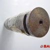 Kalmar Części zamienne - Typ: T5569760