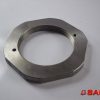 Kalmar Części zamienne - Typ: 920265.001  NUT