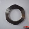 Kalmar Części zamienne - Typ: 920265.001  NUT