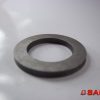 Kalmar Części zamienne - Typ: 802305402  WASHER