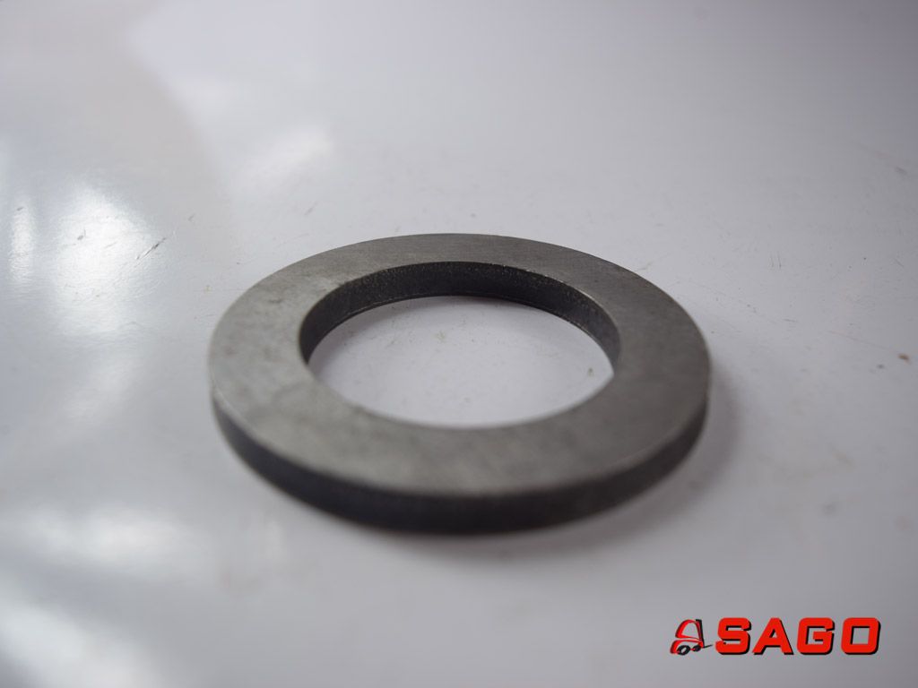 Kalmar Części zamienne - Typ: 802305402  WASHER