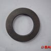Kalmar Części zamienne - Typ: 802305402  WASHER