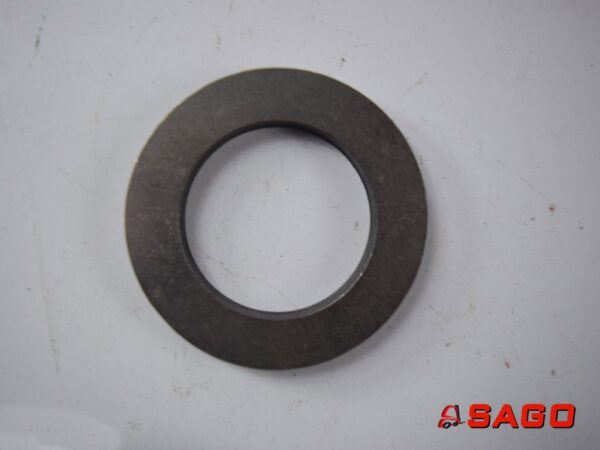 Kalmar Części zamienne - Typ: 802305402  WASHER