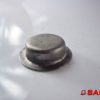 Kalmar Części zamienne - Typ: 450201.0100