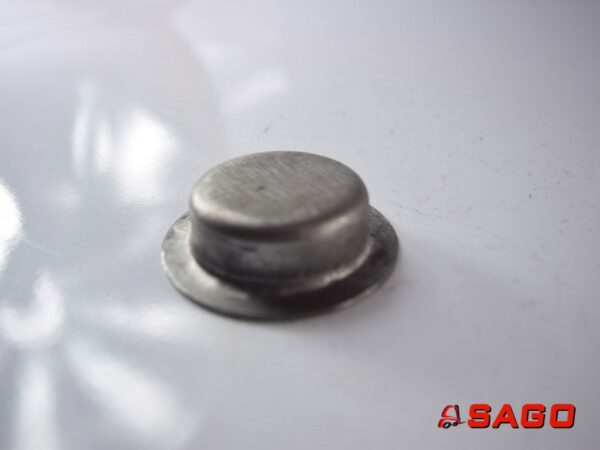 Kalmar Części zamienne - Typ: 450201.0100
