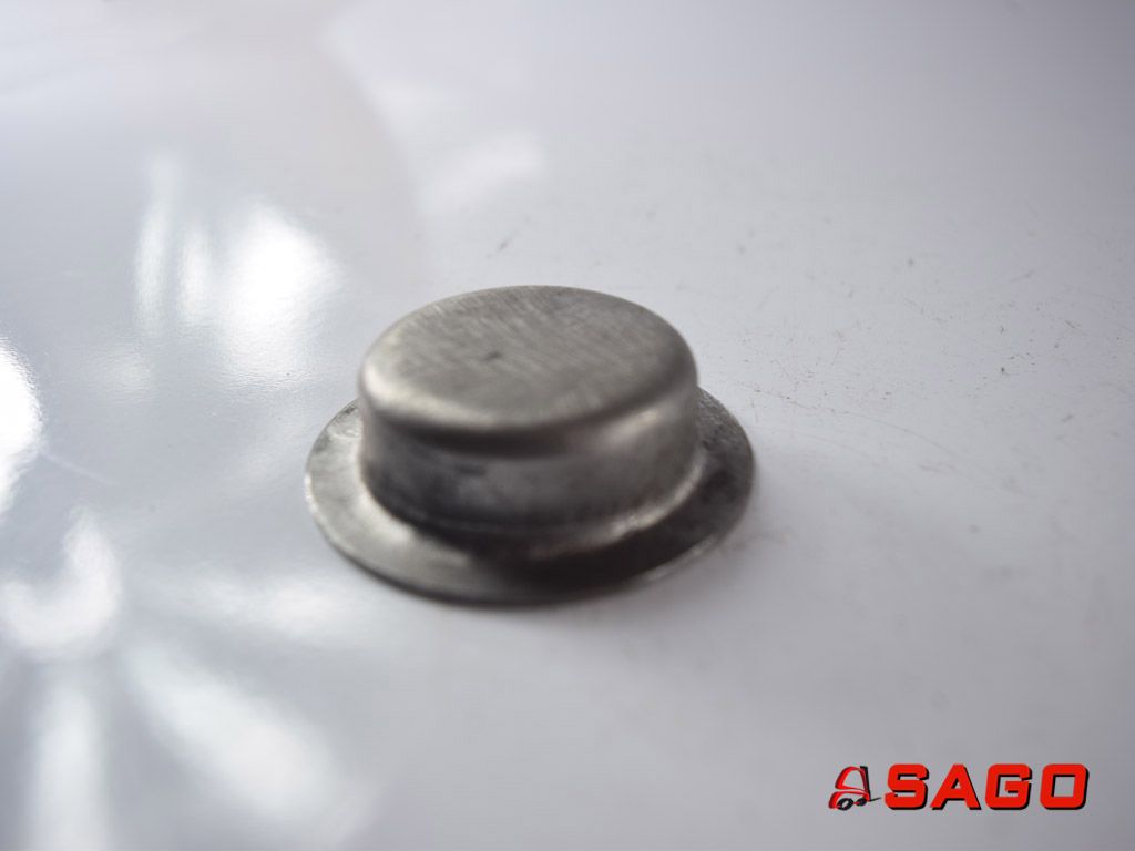 Kalmar Części zamienne - Typ: 450201.0100