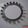 Kalmar Części zamienne - Typ: 802306435  RETAINER