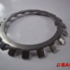 Kalmar Części zamienne - Typ: 802306435  RETAINER