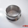 Kalmar Części zamienne - Typ: A27997.0100