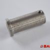 Kalmar Części zamienne - Typ: SE4322  SHAFT