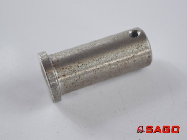 Kalmar Części zamienne - Typ: SE4322  SHAFT