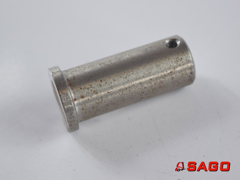 Kalmar Części zamienne - Typ: SE4322  SHAFT