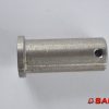 Kalmar Części zamienne - Typ: SE4322  SHAFT