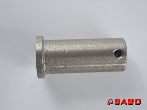 Kalmar Części zamienne - Typ: SE4322  SHAFT