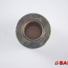 Kalmar Części zamienne - Typ: N8089107