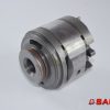 Kalmar Hydraulika - Typ: 924614 MVQ1650252
