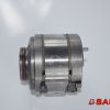Kalmar Hydraulika - Typ: 924614 MVQ1650252