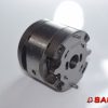 Kalmar Hydraulika - Typ: 924614 MVQ1650252